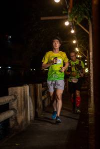 BIB: 0010
                            <button type="button" onclick="openModal(21806662)" class="btn btn-primary btn-sm float-right btn-popup" data-toggle="modal" data-target=".modal-high-quality">
                        <i class="fas fa-shopping-cart"></i> Add to Cart
                    </button>
                                            <button type="button" onclick="isThisMe(21806662, true)" class="btn btn-success btn-sm float-right btn-popup btn-isme hidden" data-toggle="tooltip" data-placement="bottom" title="นี่คือรูปของคุณใช่ไหม คลิกที่นี่เพื่อเอาเข้าอัลบั้ม">
                        <i class="fas fa-plus"></i> Add to album
                    </button>
                    <button type="button" onclick="isThisMe(21806662, false)" class="btn btn-warning btn-sm float-right btn-popup btn-isnotme hidden">
                        <i class="fas fa-ban"></i> Remove from album
                    </button>